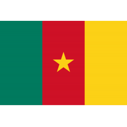 坦桑尼亞女足U20