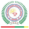 鋅足球學院